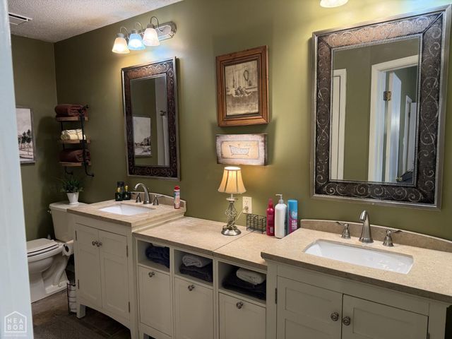 2117 Browns Lane, Jonesboro, AR 72401