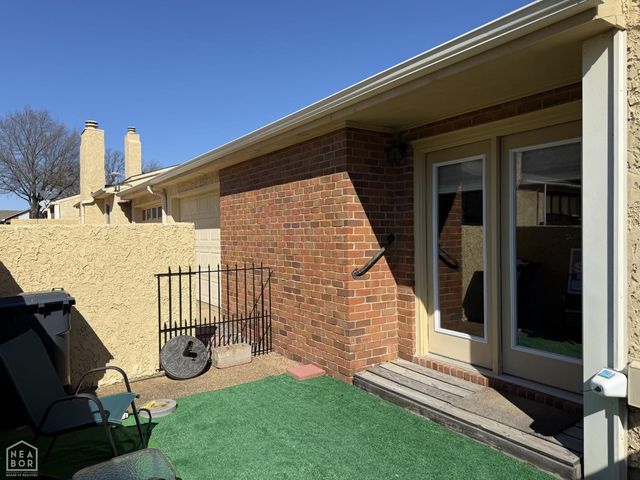 2117 Browns Lane, Jonesboro, AR 72401