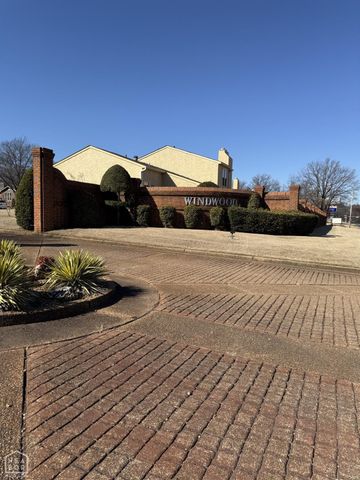 2117 Browns Lane, Jonesboro, AR 72401