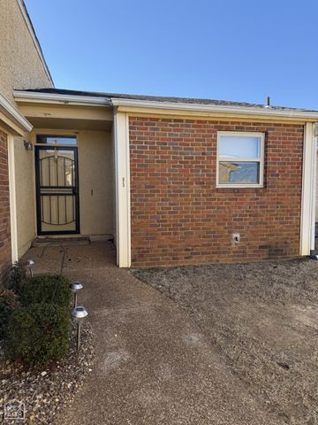 2117 Browns Lane, Jonesboro, AR 72401