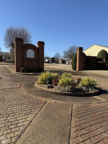 2117 Browns Lane, Jonesboro, AR 72401