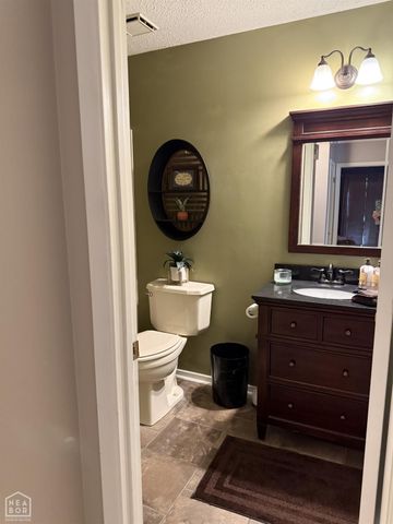 2117 Browns Lane, Jonesboro, AR 72401