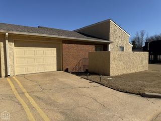 2117 Browns Lane, Jonesboro, AR 72401