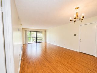 2050 Oleander Boulevard 4-206, Fort Pierce, FL 34950