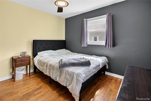 8426 Atwood Drive, Millington Village, MI 48746