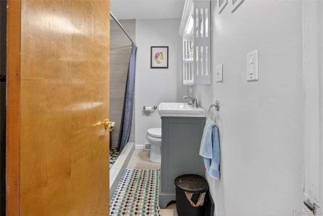 8426 Atwood Drive, Millington Village, MI 48746