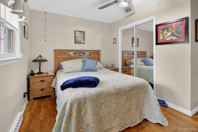 8426 Atwood Drive, Millington Village, MI 48746