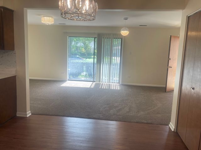623 N Carroll Parkway 101, Glenwood, IL 60425