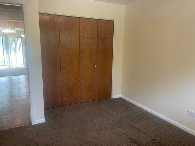 623 N Carroll Parkway 101, Glenwood, IL 60425