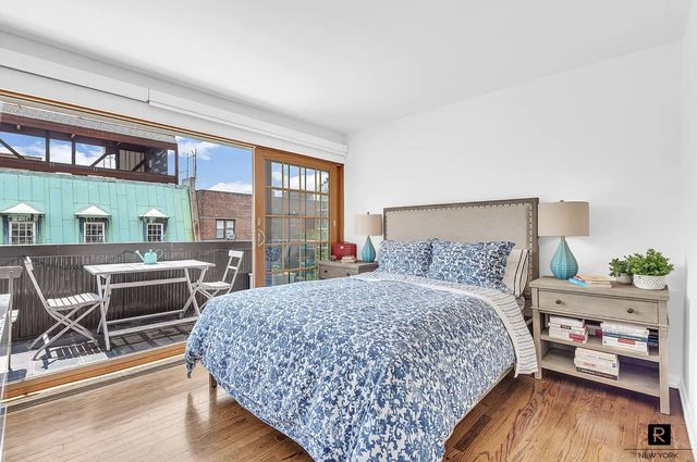 149 W 85th St Apt 7, New York City, NY 10024