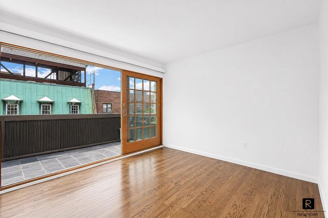 149 W 85th St Apt 7, New York City, NY 10024