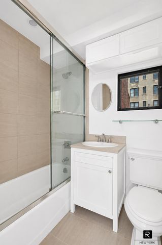 149 W 85th St Apt 7, New York City, NY 10024