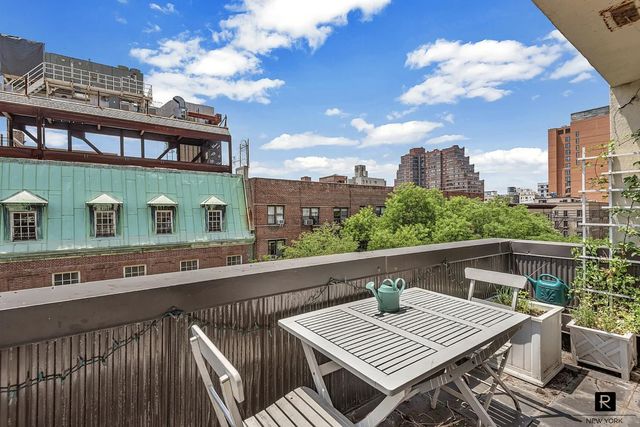 149 W 85th St Apt 7, New York City, NY 10024