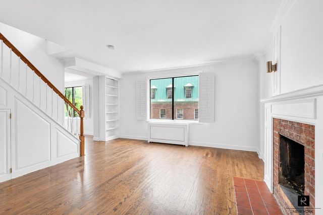 149 W 85th St Apt 7, New York City, NY 10024