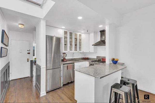 149 W 85th St Apt 7, New York City, NY 10024