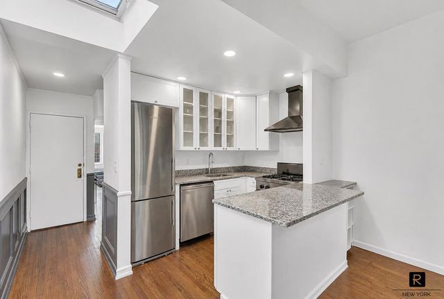 149 W 85th St Apt 7, New York City, NY 10024