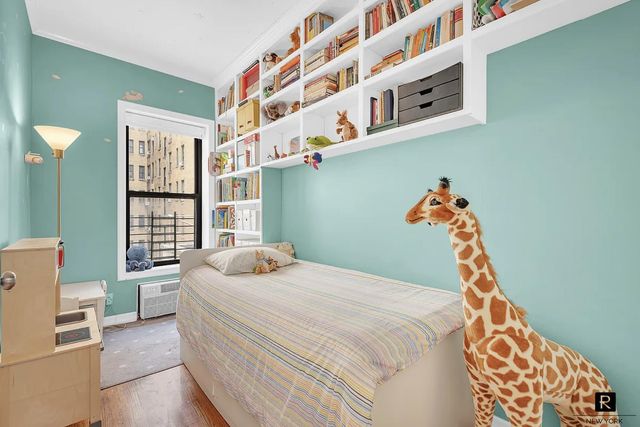 149 W 85th St Apt 7, New York City, NY 10024