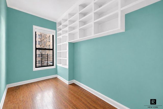149 W 85th St Apt 7, New York City, NY 10024