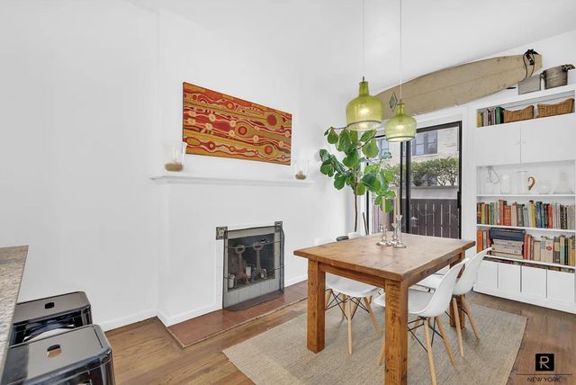 149 W 85th St Apt 7, New York City, NY 10024