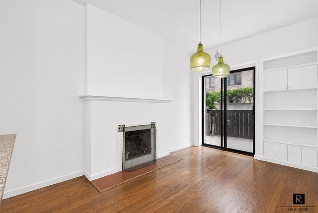 149 W 85th St Apt 7, New York City, NY 10024