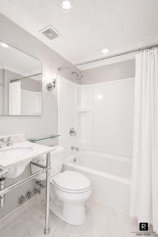 149 W 85th St Apt 7, New York City, NY 10024