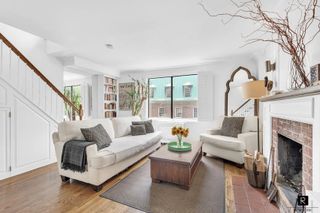 149 W 85th St Apt 7, New York City, NY 10024