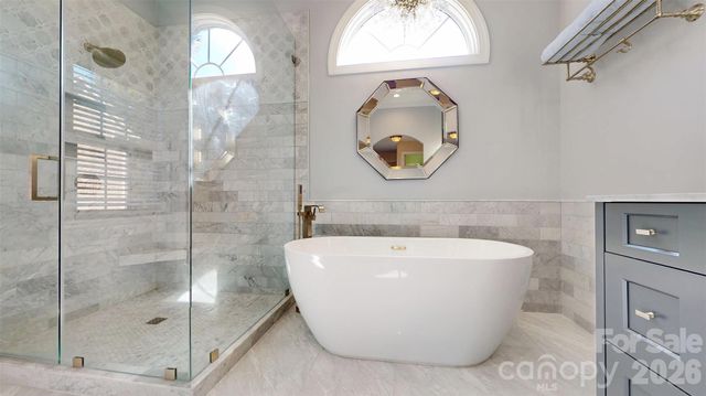 11724 Easthampton Circle, Charlotte, NC 28277