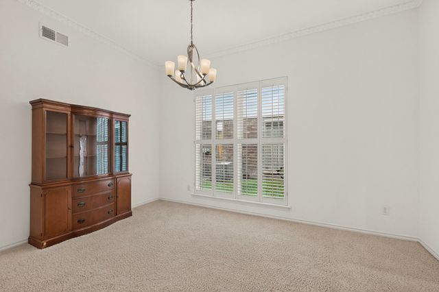 3113 Stonehenge Lane, Carrollton, TX 75006