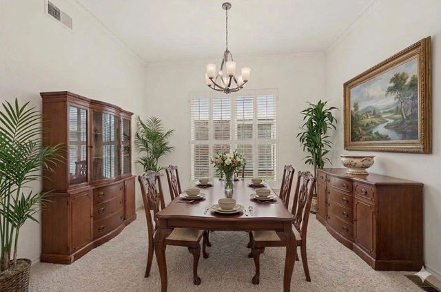 3113 Stonehenge Lane, Carrollton, TX 75006