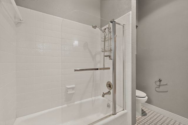 3113 Stonehenge Lane, Carrollton, TX 75006