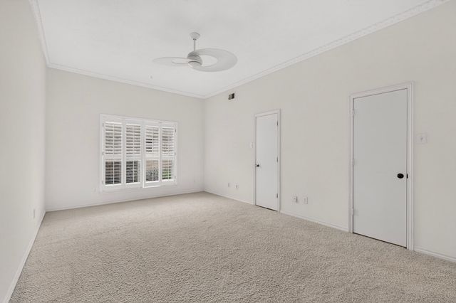 3113 Stonehenge Lane, Carrollton, TX 75006