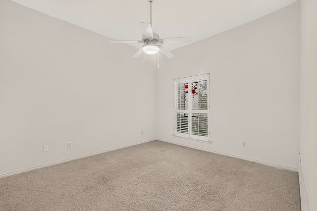 3113 Stonehenge Lane, Carrollton, TX 75006