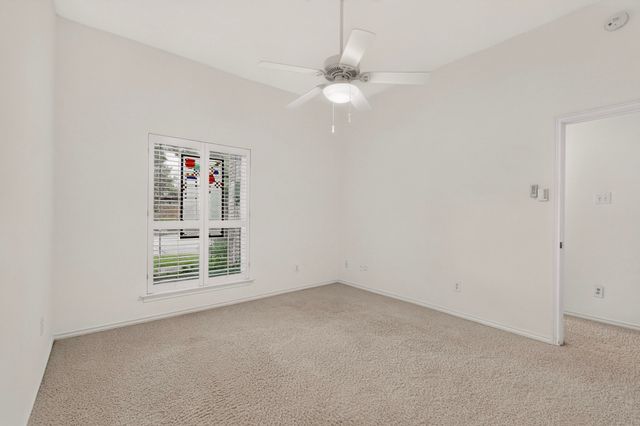 3113 Stonehenge Lane, Carrollton, TX 75006