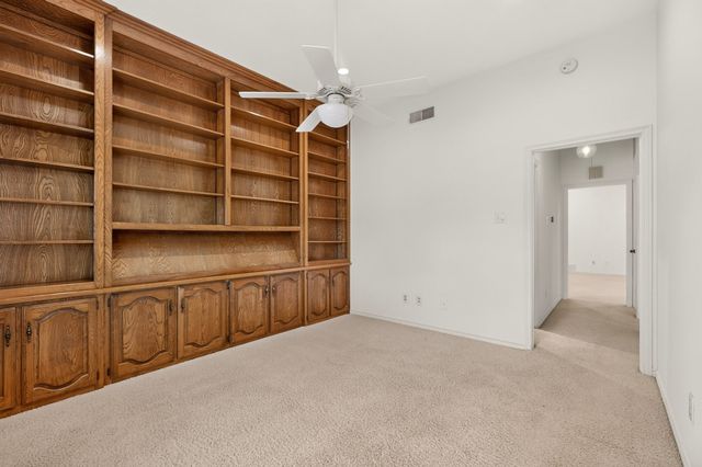 3113 Stonehenge Lane, Carrollton, TX 75006
