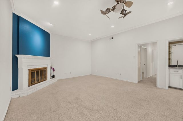 3113 Stonehenge Lane, Carrollton, TX 75006