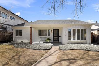 1135 S Harrison Street, Denver, CO 80210