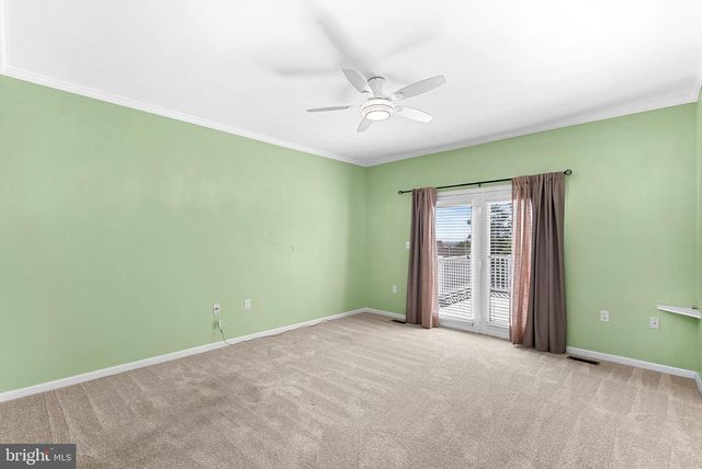 142 FORTRESS DR, Winchester, VA 22603