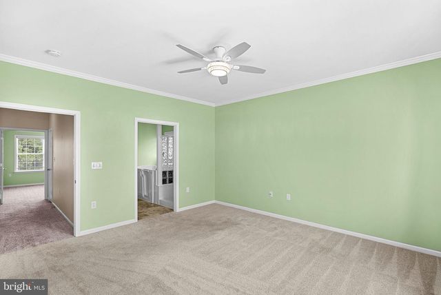 142 FORTRESS DR, Winchester, VA 22603