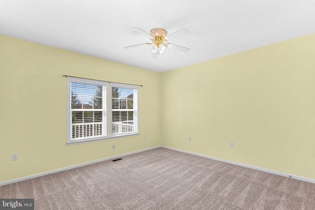142 FORTRESS DR, Winchester, VA 22603