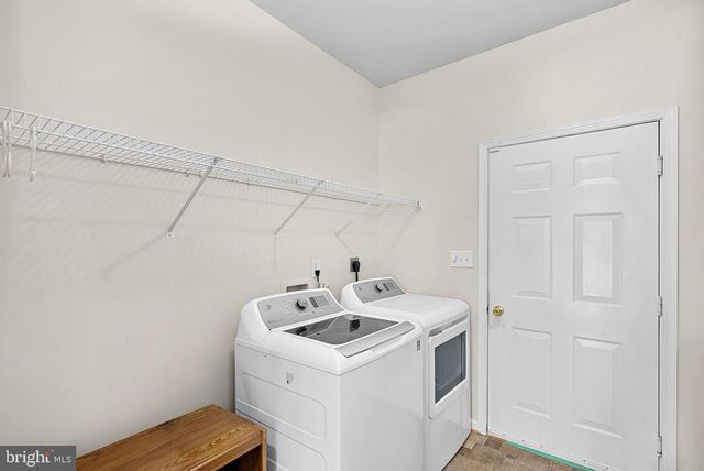 142 FORTRESS DR, Winchester, VA 22603