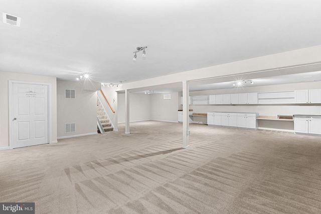 142 FORTRESS DR, Winchester, VA 22603