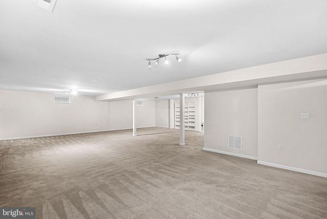 142 FORTRESS DR, Winchester, VA 22603