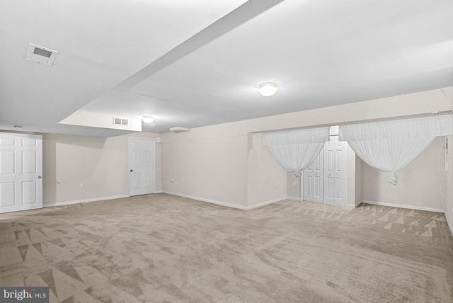 142 FORTRESS DR, Winchester, VA 22603