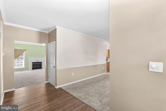142 FORTRESS DR, Winchester, VA 22603
