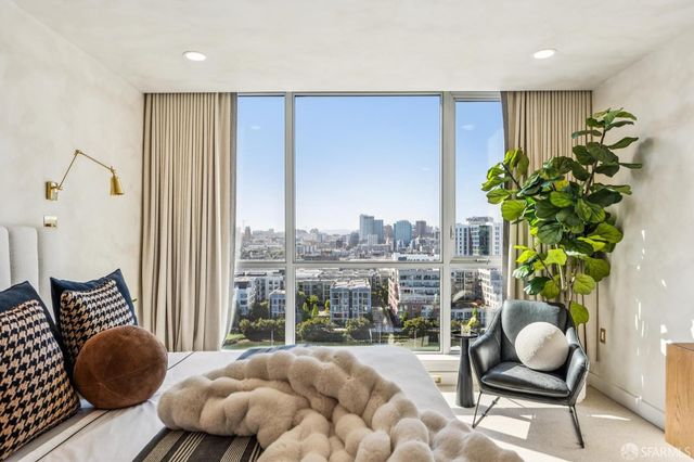 718 Long Bridge Street 1303, San Francisco, CA 94158