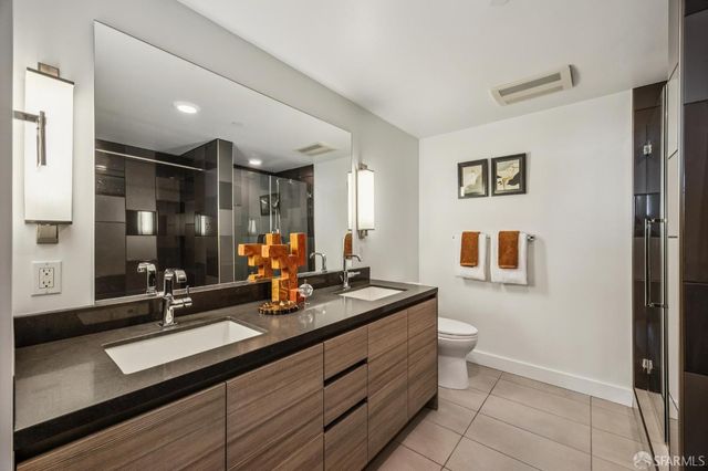 718 Long Bridge Street 1303, San Francisco, CA 94158