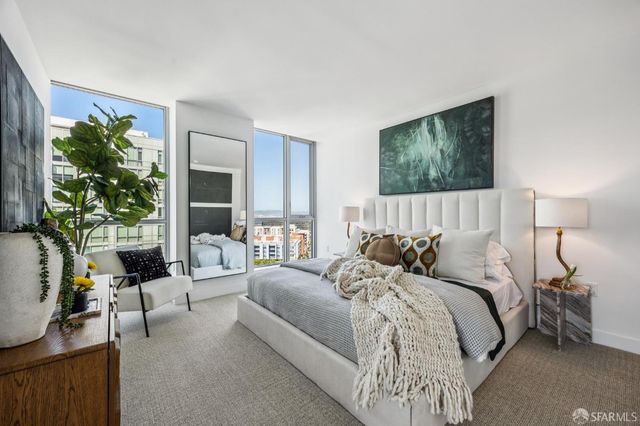 718 Long Bridge Street 1303, San Francisco, CA 94158
