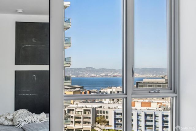 718 Long Bridge Street 1303, San Francisco, CA 94158