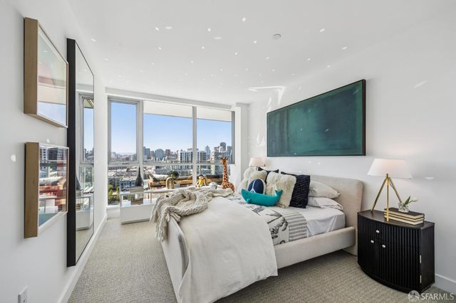 718 Long Bridge Street 1303, San Francisco, CA 94158