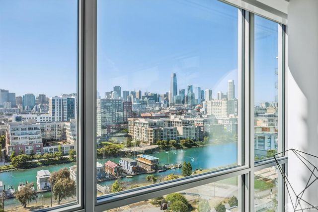 718 Long Bridge Street 1303, San Francisco, CA 94158